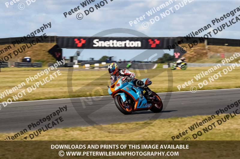 enduro digital images;event digital images;eventdigitalimages;no limits trackdays;peter wileman photography;racing digital images;snetterton;snetterton no limits trackday;snetterton photographs;snetterton trackday photographs;trackday digital images;trackday photos